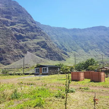 Beautiful Coastal House On A Tranquil Organic Farm Сasa de vacaciones *