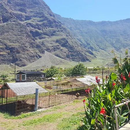 Beautiful Coastal House On A Tranquil Organic Farm Сasa de vacaciones