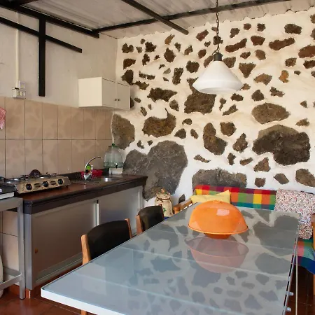 Beautiful Coastal House On A Tranquil Organic Farm Guinea