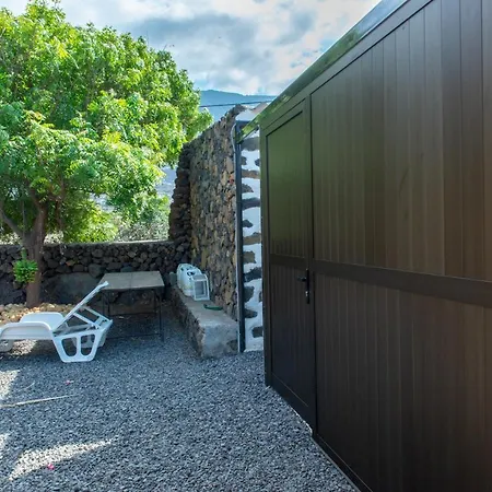 Holiday home Beautiful Coastal House On A Tranquil Organic Farm
