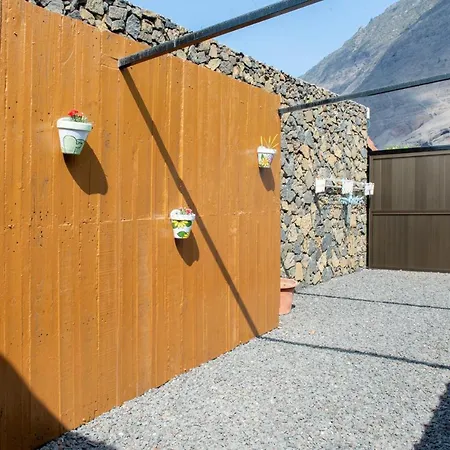 Beautiful Coastal House On A Tranquil Organic Farm Holiday home Guinea