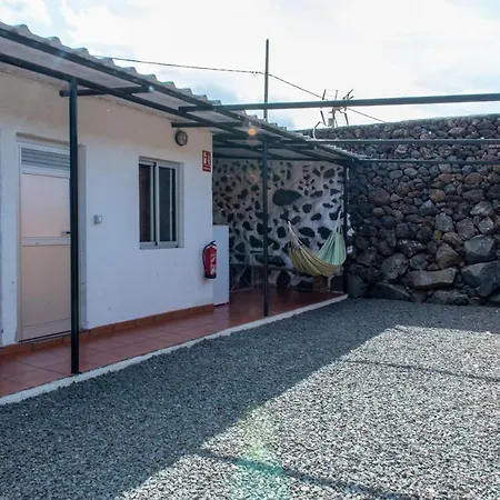 Holiday home Beautiful Coastal House On A Tranquil Organic Farm