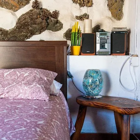 Holiday home Beautiful Coastal House On A Tranquil Organic Farm *
