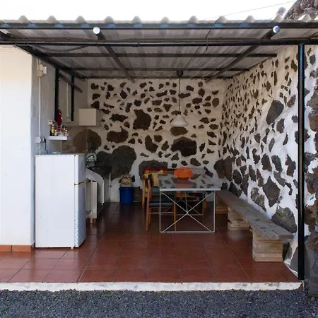 Holiday home Beautiful Coastal House On A Tranquil Organic Farm *