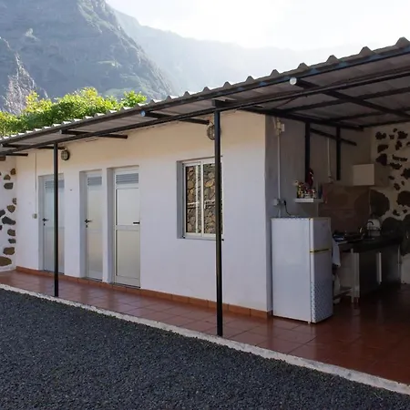Holiday home Beautiful Coastal House On A Tranquil Organic Farm *