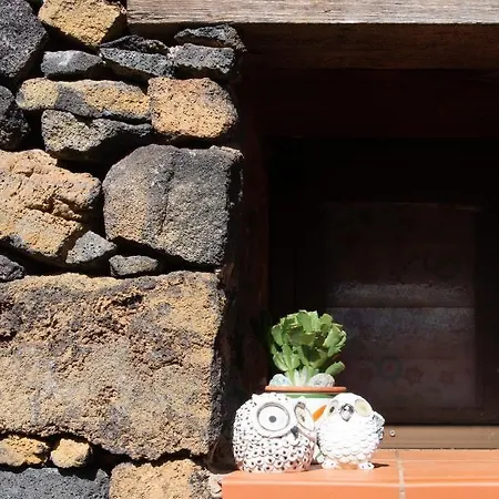 Holiday home Beautiful Coastal House On A Tranquil Organic Farm